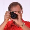 Neal Geiger