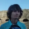 Timur Makarov