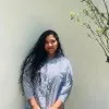 Nuwanthika Weerarathna