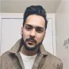 Rohan Deva