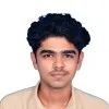 Nihal Nasar