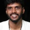 Hari Kumar