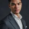 Joseph Lance Guintu