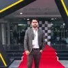 Sachin Rana