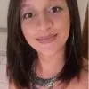 Kauane Fernandes