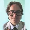 Eric Halbert