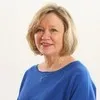 Carol Lennon