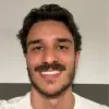 Felippe Mazzuia Reis