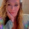 Sandra Denner