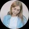 Emily Barnes