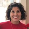 Karen Korfiatis