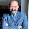 Abdelrahman Khalil