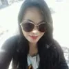 Dewi patimah