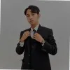Irawan Julianto