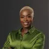 Tricia Ntiamoah