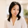Julie Ann Ayo