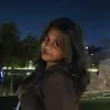 Ishita Ranganath