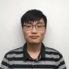 Ray Jiang
