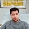 Babar Ijaz
