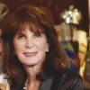 Ilene Glickman