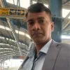 Rajkapoor yadav
