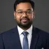 Md Rafiuzzaman Rafi