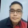 Christian Ian Somorostro