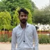 Aashish Chandra Pandey