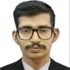 Krishna Prasad