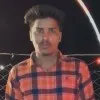 MASUD