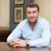 Alex Danilyants