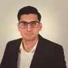 Syed Muhammad Mujtaba Mehdi