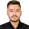 SUBHAM KUMAR GUPTA