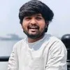 Veeranna Gugulothu