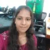 Santhi