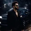 Kabbir Arora