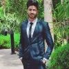 Ahmed Ayman