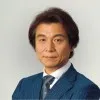 Tsuyoshi Shinozuka