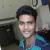 Rakesh Kuchana