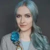 Anya Stoian