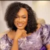 Nnenna John