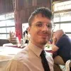 Joshua Schuetz