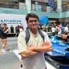 Dewa Gede Sukma Adhyaksa Jaya