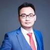 Yong Li
