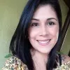 Mariana Brito