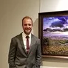 Chad Rathbun