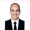 Abd El