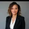 Thembi Jessica Chiloane