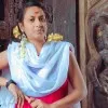 Swetha Kanagasabapathy