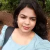 Akshatha